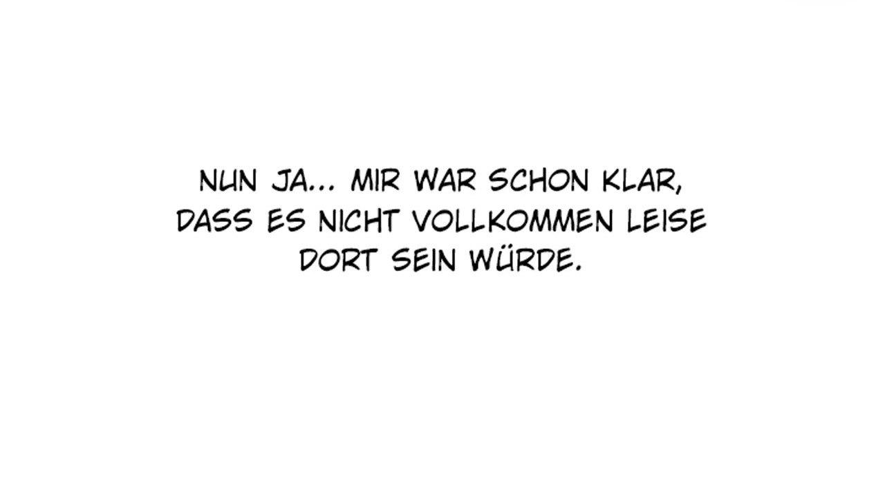 Ein standhafter Geist - episode 1 - 75