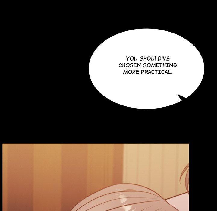 Pregnancy Contract - episode 8 - 54