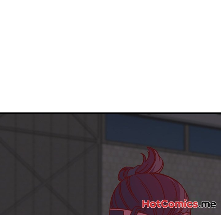 Red Velvet - episode 66 - 25