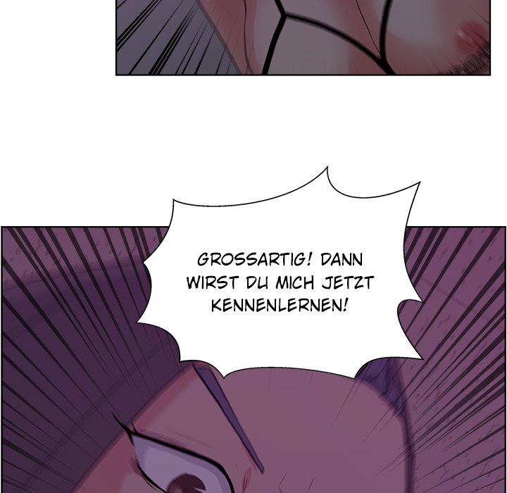 Soojungs Comicladen - episode 6 - 19
