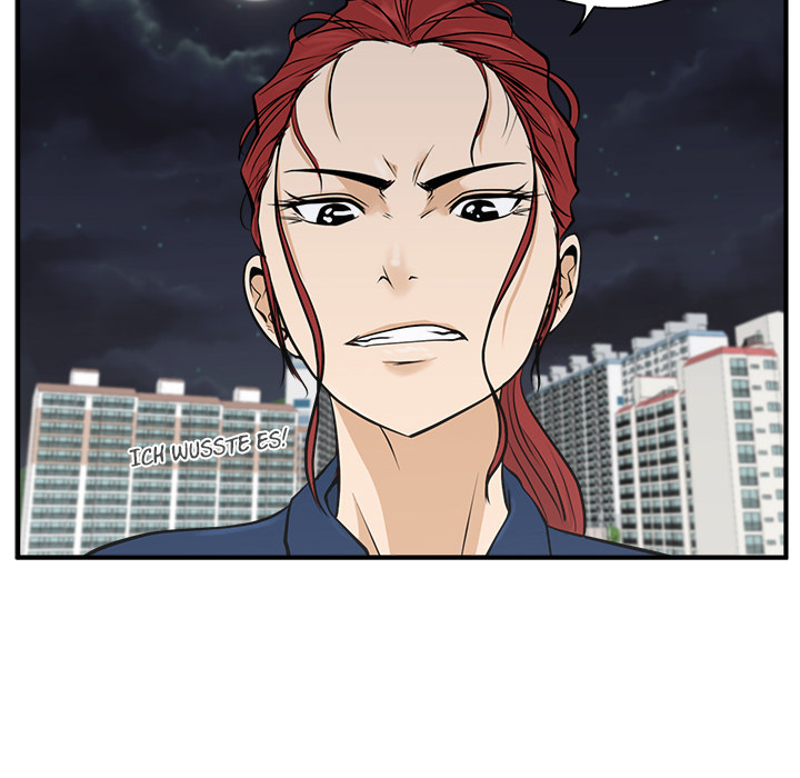 Los geht´s Mr. Kang! - episode 55 - 25