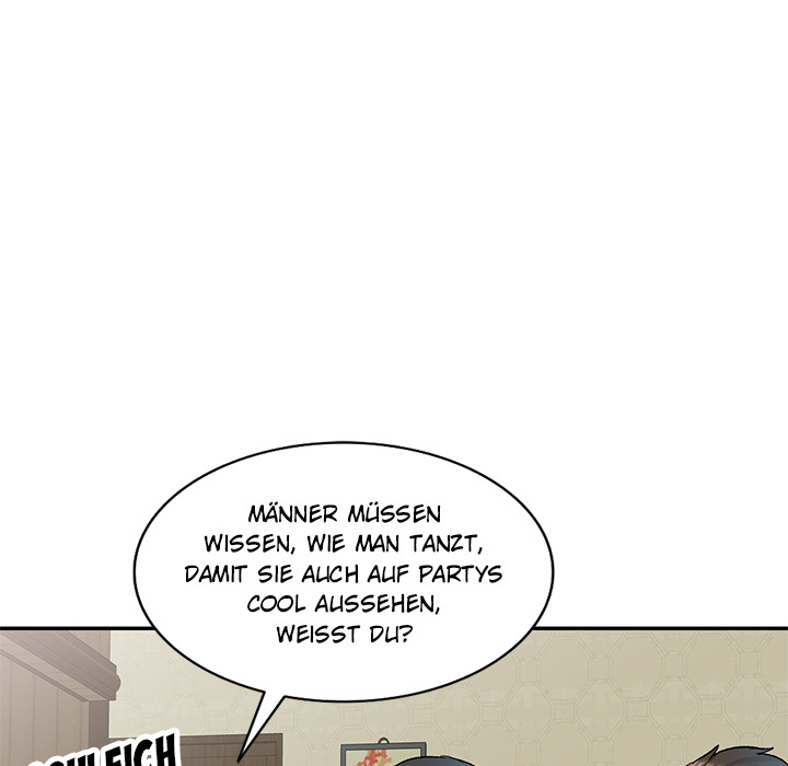 Verbotene Blicke - episode 8 - 61