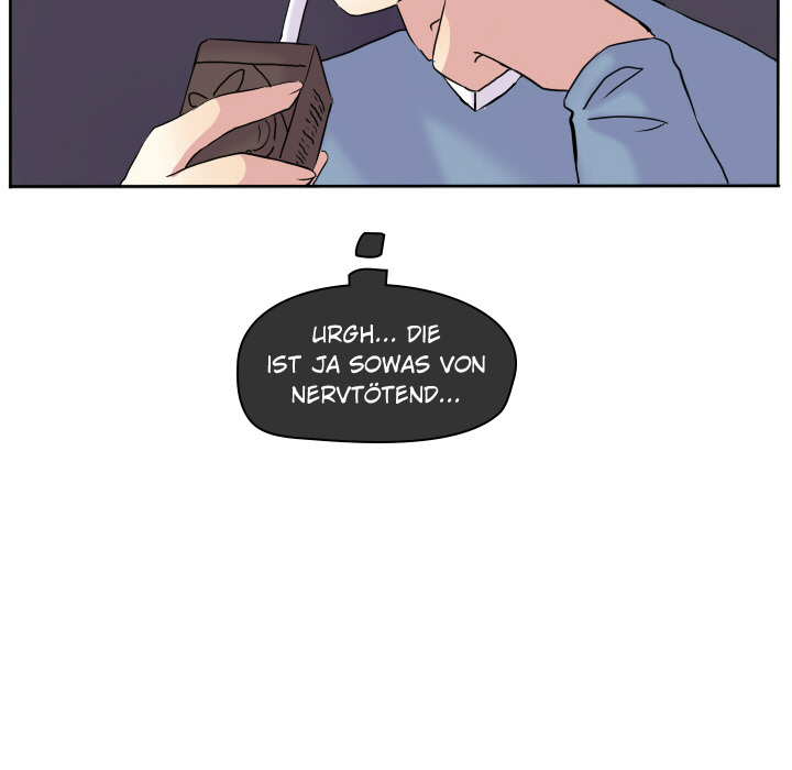 Das Chillige Pärchen - episode 58 - 10