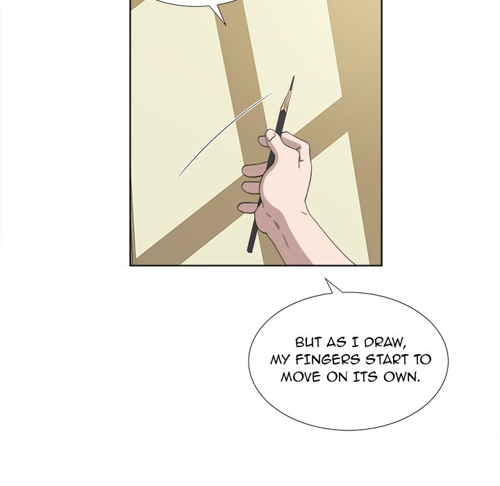 New Teacher in Town - episode 14 - 39