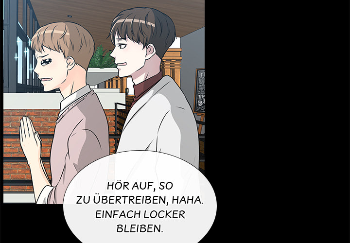Zwei Seelen - episode 26 - 2