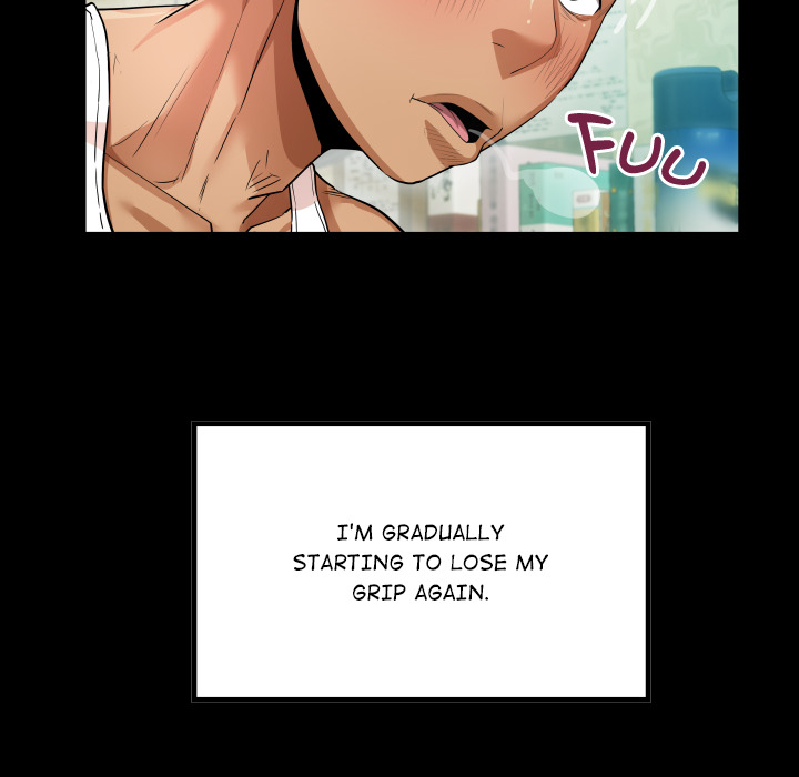 Single Room - episode 2 - 33