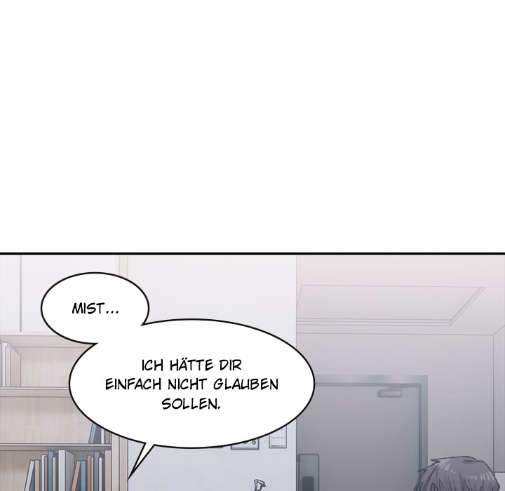 Was sich neckt... - episode 27 - 42