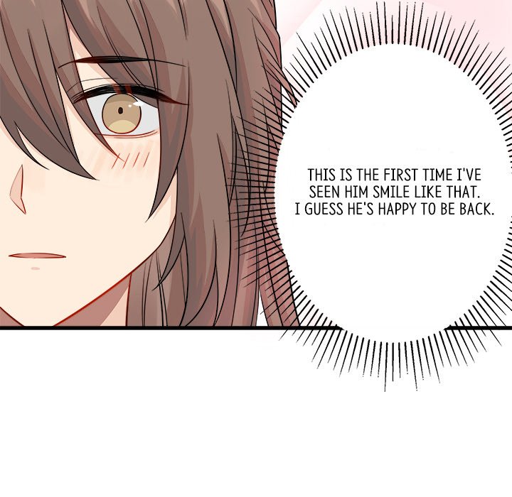 My Wife, The Prince - episode 22 - 36