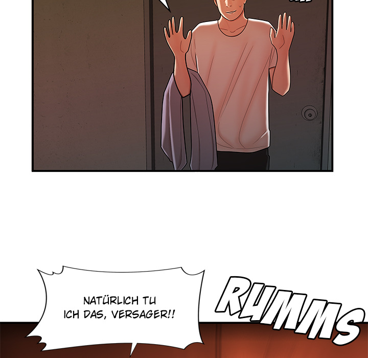 Studentenleben - episode 44 - 39