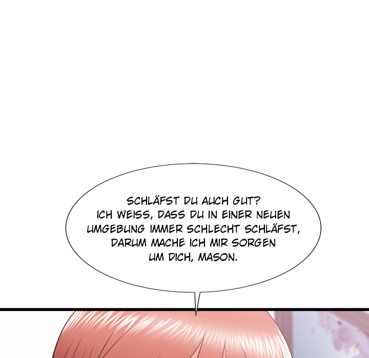 Alte Freundschaften - episode 13 - 102