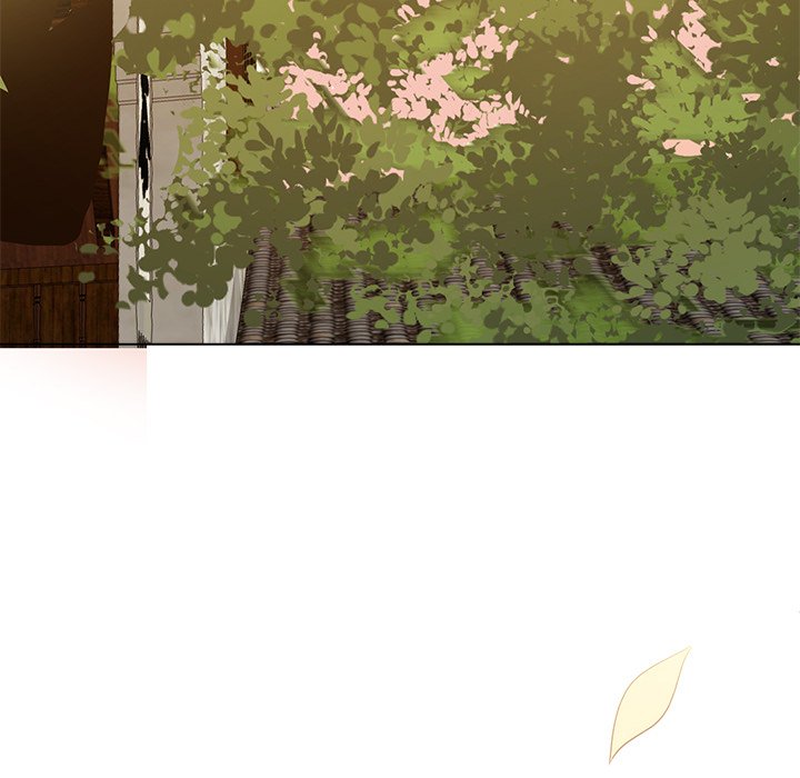 A Young Case of Hearts - episode 21 - 79