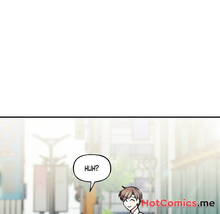Unquenchable Thirst - episode 10 - 101