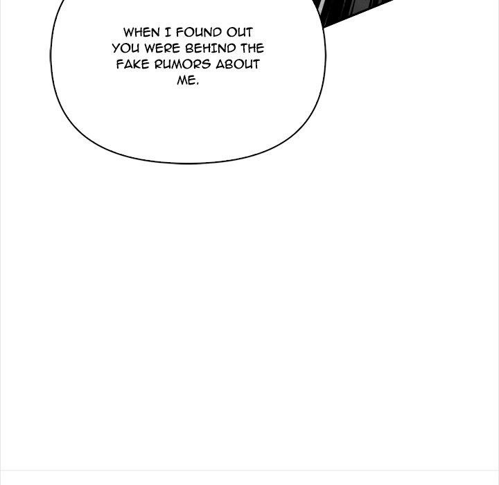 The Secret of a Girls' Dorm - episode 32 - 60