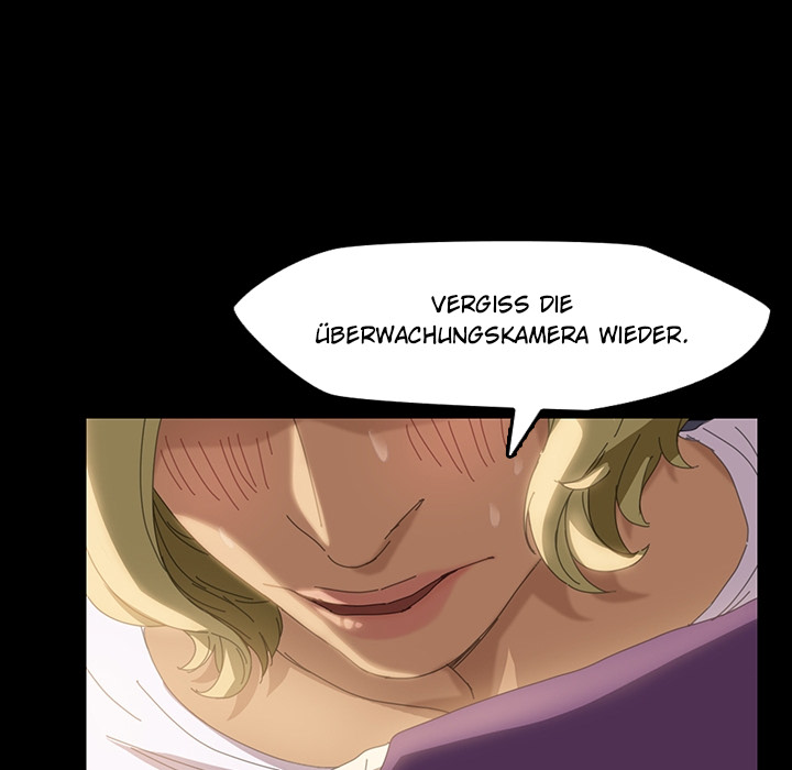 15 Minuten - episode 8 - 5