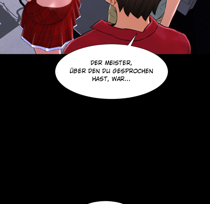 Ihr Spielzeugladen - episode 8 - 99