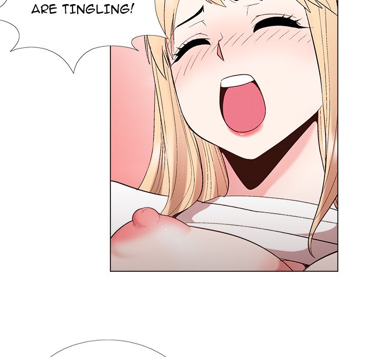 Cosplay Girl - episode 28 - 60