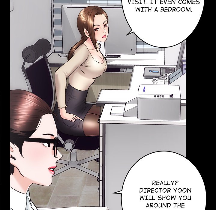 Lady Realtors - episode 12 - 65