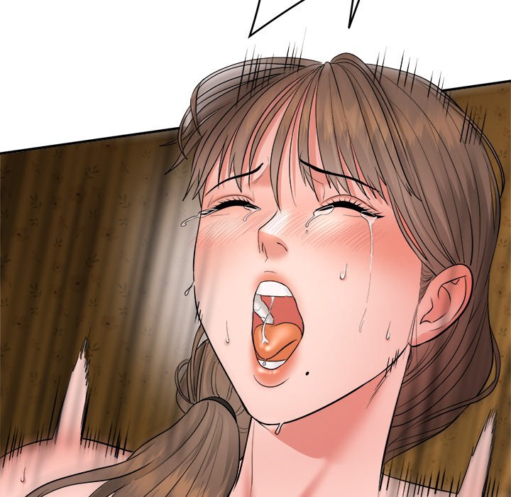Kangsae the Strong - episode 1 - 90