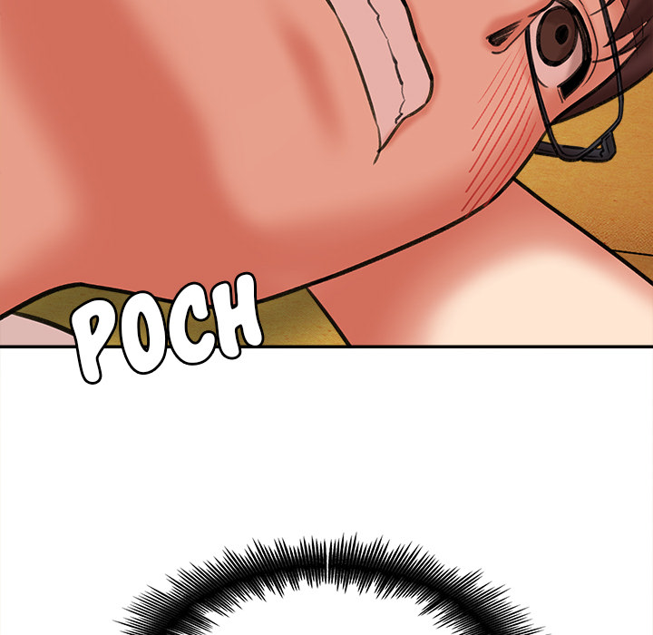 Cartoon Chloe - episode 3 - 46