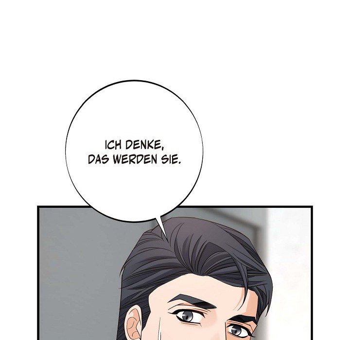 Kein Ausweg - episode 46 - 75