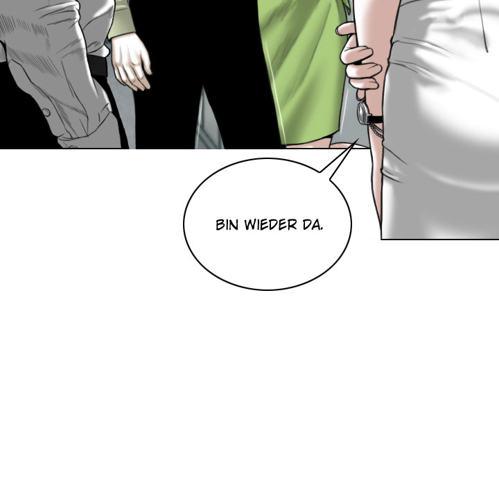Nur du allein - episode 4 - 132