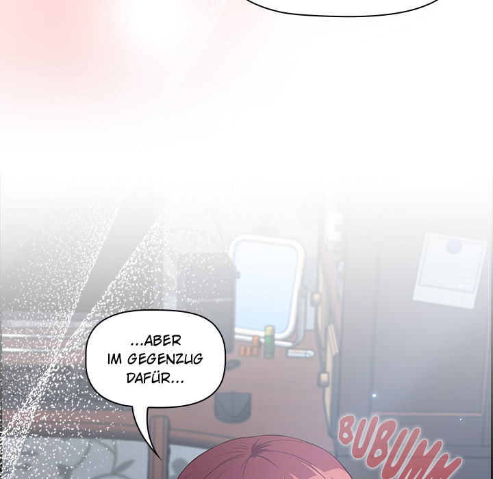 Achtung, Schneeball! - episode 2 - 151