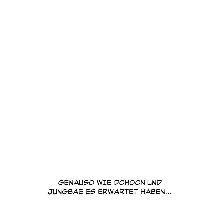 Teufel der Oberstufe - episode 246 - 99