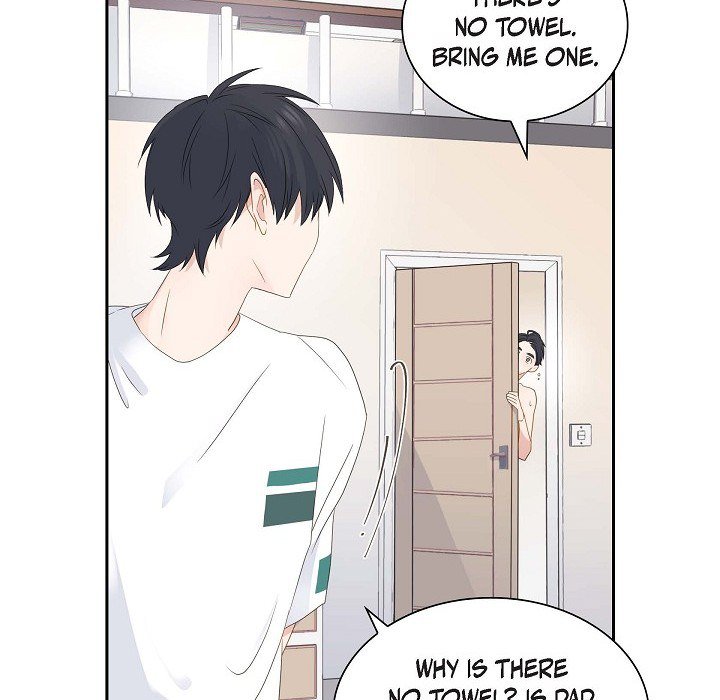 Sand Castle - episode 17 - 57