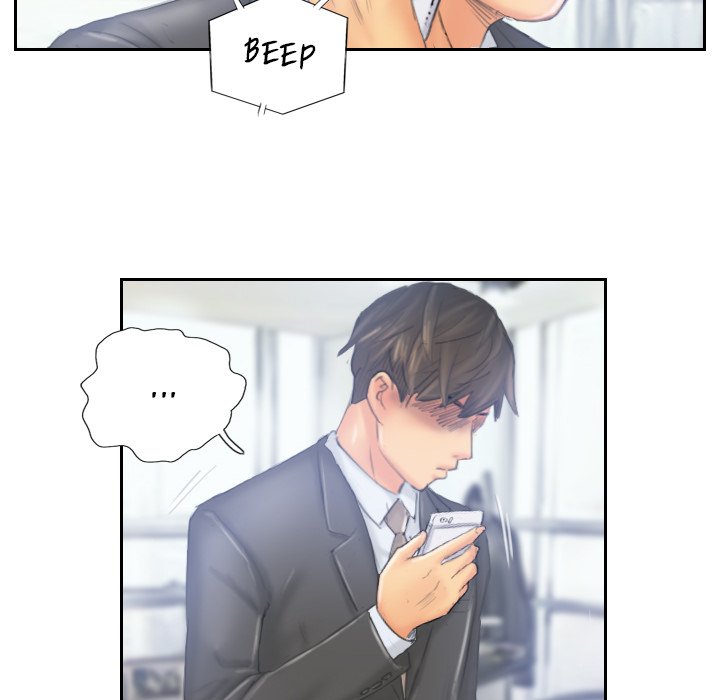 New Face - episode 33 - 33