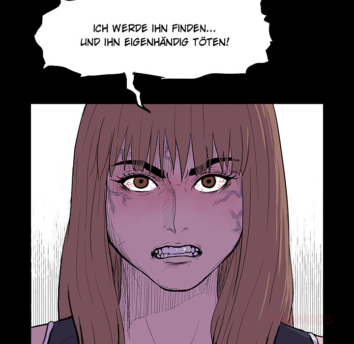 Projekt Utopia - episode 6 - 54