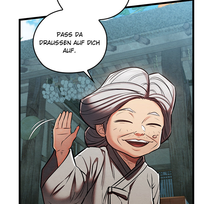 Meister in Intimität - episode 46 - 15