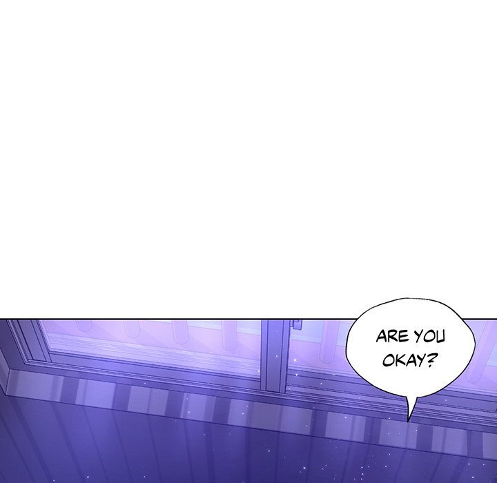 Welcome to the Big City - episode 6 - 141