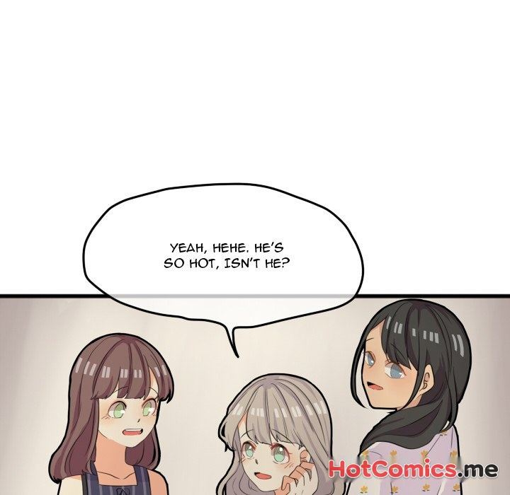 The Chill Couple - episode 14 - 6