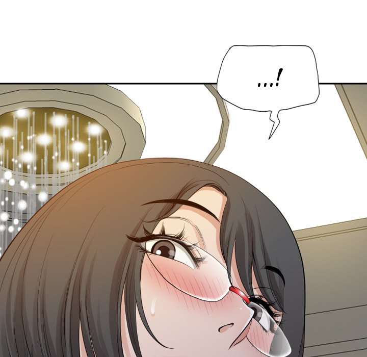 My Husband's a Twin! - episode 16 - 4