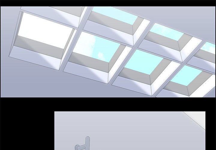 The White Room - episode 15 - 0