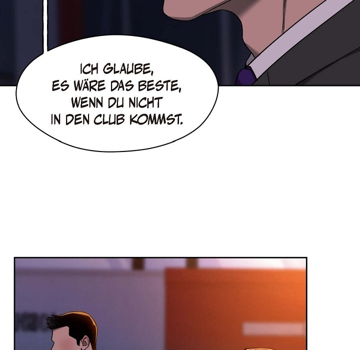 Harte Liebe - episode 46 - 102
