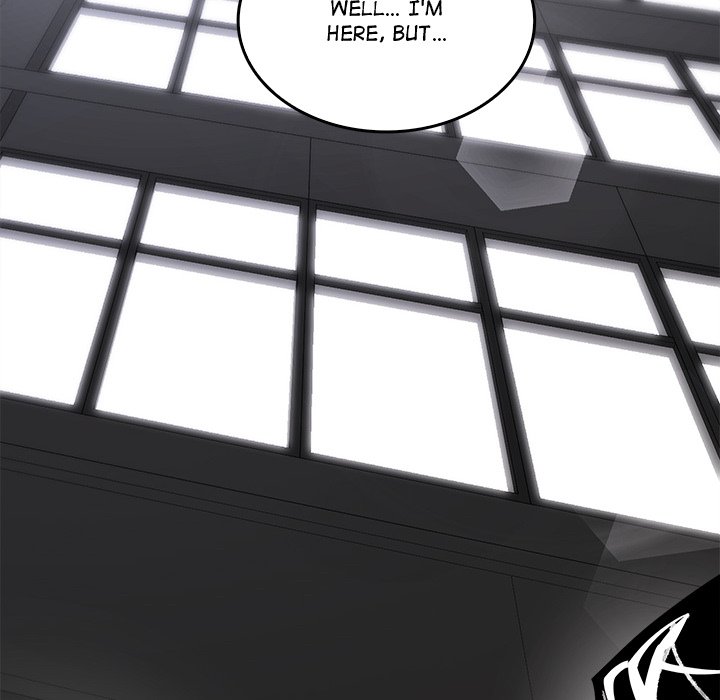 Get Out of My Body! - episode 3 - 47