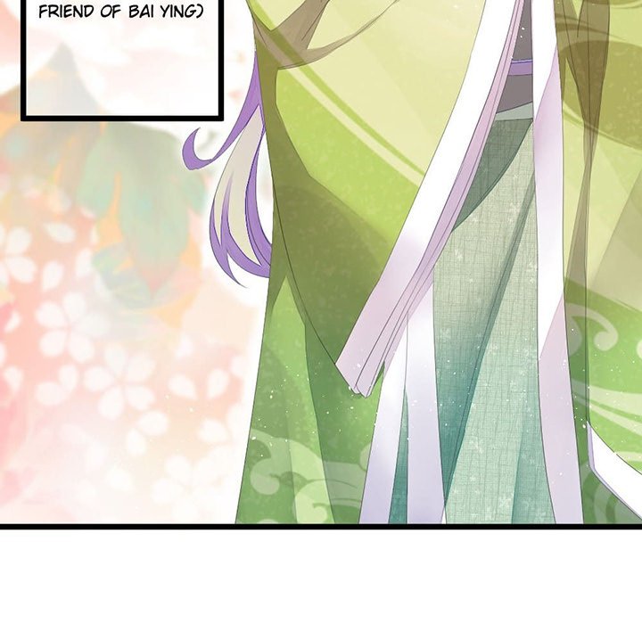 Flowers Whispering - episode 23 - 105