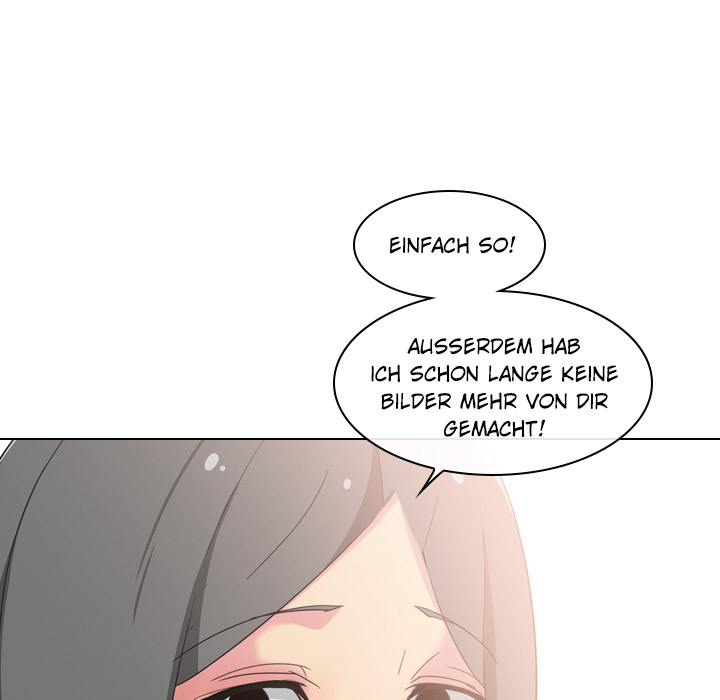 Der geheime Club - episode 7 - 35