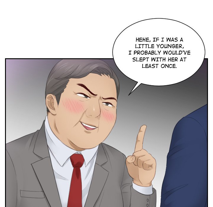 Gordon, Private Eye - episode 15 - 47