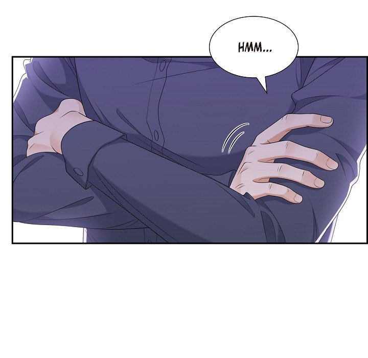 Some Kind of Marriage - episode 23 - 134