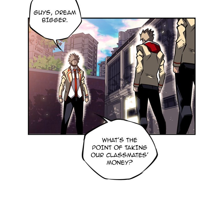 Supernova - episode 22 - 58