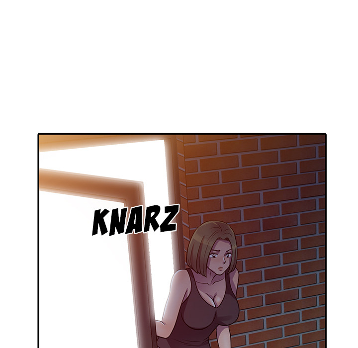 Nachbarschaftsverkostung - episode 5 - 123