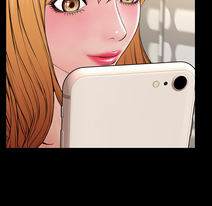 Superstar Cynthia Oh - episode 17 - 70