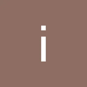 irem0256