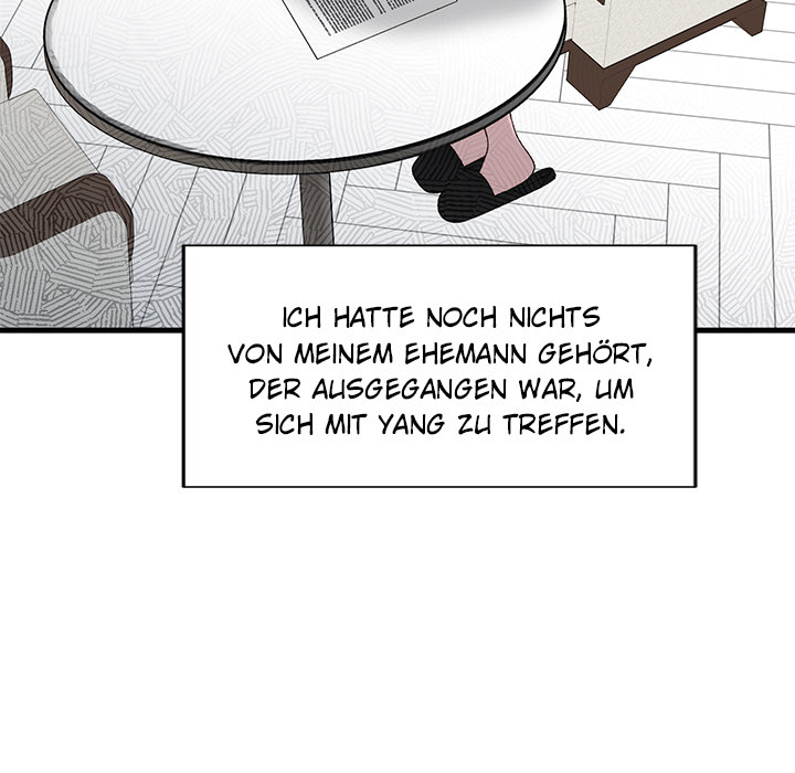 Ehe in Fesseln - episode 39 - 88