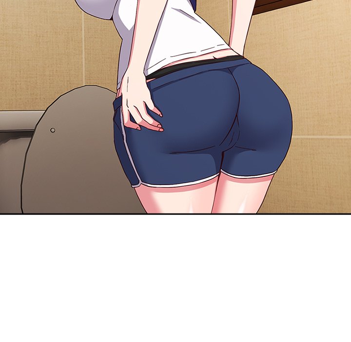 Her Rejuvenation - episode 1 - 241