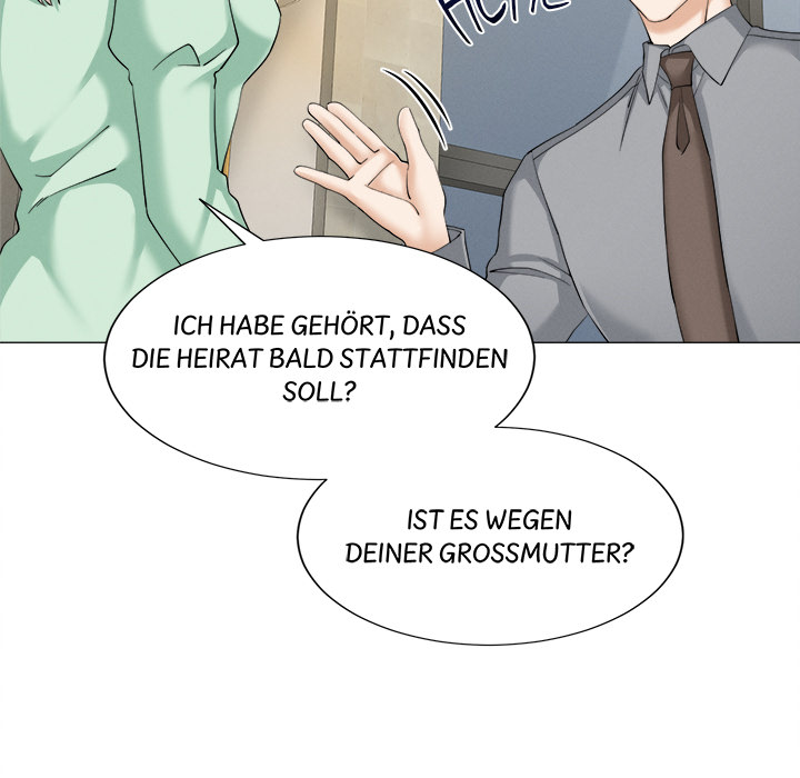 Gefesselt von dir - episode 19 - 8