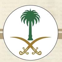 TikTok Account - https://p16-sg.tiktokcdn.com/tos-alisg-avt-0068/f175ed3ef7118b0596845771cf580f00~tplv-tiktokx-cropcenter-q:200:200:q70.jpg