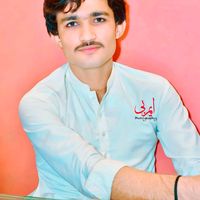 shamashdinrahimoon74